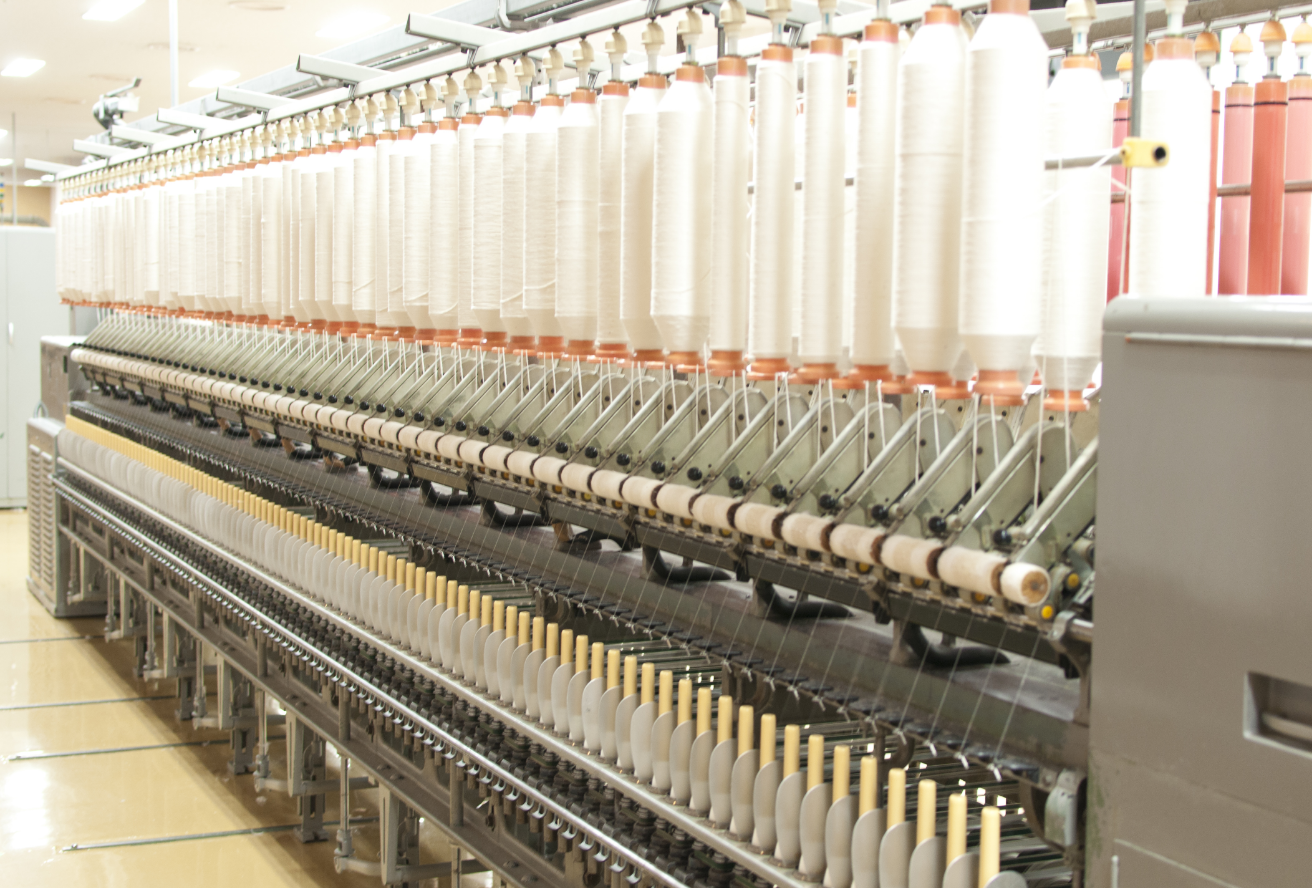 「他とどうちがうの？」と聞かれたら？